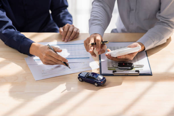 Licensed insurance agency in Hobart, IN